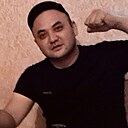 Знакомства: Хочу Влюбиться, 36 лет, Астана