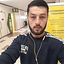 Знакомства: Magamed, 37 лет, Прага