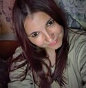 Знакомства: Аля, 39 лет, Екатеринбург