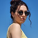 Знакомства: Ольга, 30 лет, Мозырь