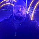 Знакомства: Андрей, 41 год, Ртищево