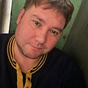 Знакомства: Владислав, 37 лет, Химки