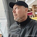 Знакомства: Марк, 35 лет, Петропавловск