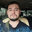 Знакомства: Деее, 29 лет, Уфа
