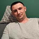 Знакомства: Dmitri, 39 лет, Орел