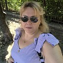 Знакомства: Пупсик, 48 лет, Тула