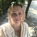 Знакомства: Пупсик, 48 лет, Тула