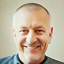 Знакомства: Андрей, 53 года, Ленинск-Кузнецкий