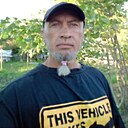 Знакомства: Александр, 46 лет, Харьков