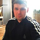 Знакомства: Виталии, 34 года, Улан-Удэ