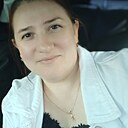 Знакомства: Светлана, 41 год, Красноуфимск