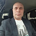 Знакомства: Денис, 48 лет, Челябинск