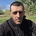 Знакомства: Бабак, 32 года, Нижний Новгород