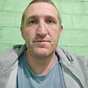Знакомства: Андрей, 39 лет, Гомель