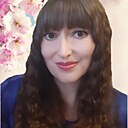 Знакомства: Капризнаявишенка, 42 года, Невинномысск