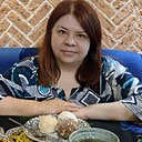Знакомства: Лиля, 38 лет, Казань