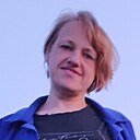 Знакомства: Маргарита, 44 года, Смоленск