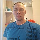 Знакомства: Дмитрий, 40 лет, Новосибирск