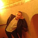 Знакомства: Андрей, 39 лет, Клецк