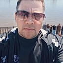 Знакомства: Али, 36 лет, Благовещенск