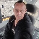 Знакомства: Максим, 37 лет, Хабаровск
