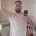 Знакомства: Nikolai, 30 лет, Брест