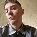 Знакомства: Максим, 22 года, Гомель