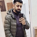 Знакомства: Ed, 37 лет, Ереван