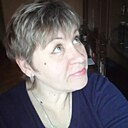Знакомства: Ирина, 55 лет, Москва