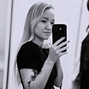 Знакомства: Тая, 30 лет, Ангарск