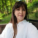 Знакомства: Екатерина, 38 лет, Гомель