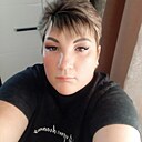 Знакомства: Татьяна, 48 лет, Пенза