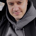 Знакомства: Максим, 31 год, Улан-Удэ