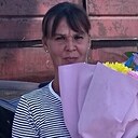 Знакомства: Анастасия, 37 лет, Амвросиевка