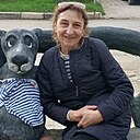 Знакомства: Татьяна, 54 года, Армавир