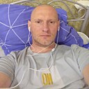 Знакомства: Артём, 44 года, Енакиево