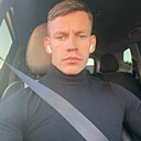 Знакомства: Сергей, 39 лет, Вологда