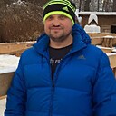 Знакомства: Алекс, 53 года, Серпухов