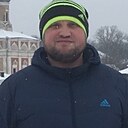 Знакомства: Алекс, 53 года, Серпухов