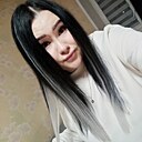 Знакомства: Наська, 28 лет, Сарапул