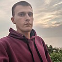 Знакомства: Виталий, 30 лет, Елизаветинская