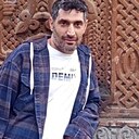 Знакомства: Deni, 30 лет, Ереван