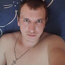 Знакомства: Алекс, 33 года, Новокуйбышевск