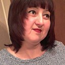 Знакомства: Татьяна, 51 год, Волгоград