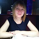 Знакомства: Анна, 29 лет, Тольятти