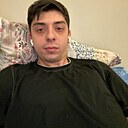 Знакомства: Rahman, 20 лет, Грозный