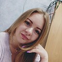 Знакомства: Оксана, 38 лет, Керчь