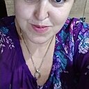 Знакомства: Ирина, 42 года, Астрахань