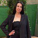 Знакомства: Кристина, 35 лет, Лутугино