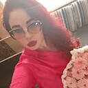Знакомства: Юлия, 41 год, Юрга